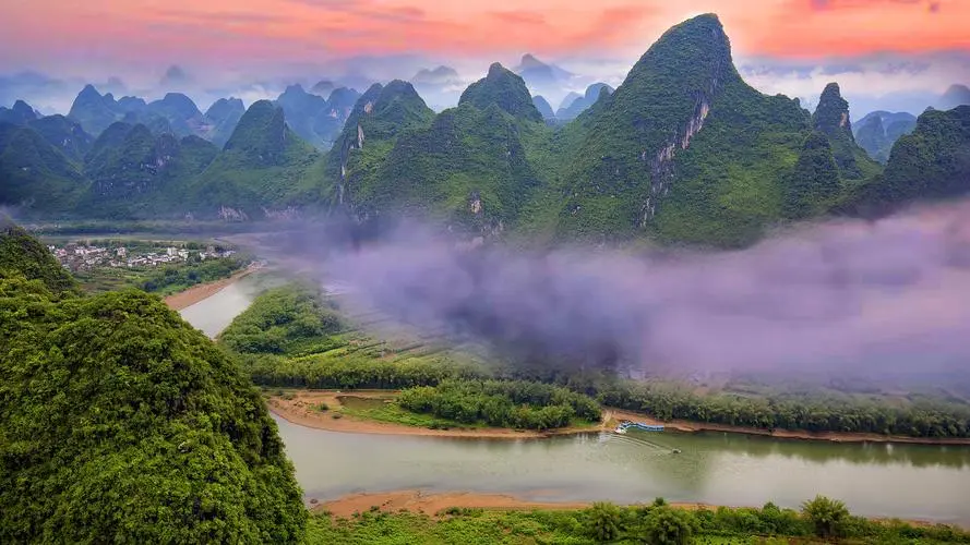 精密智能系统智能化